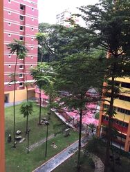 Blk 130 Bukit Merah View (Bukit Merah), HDB 3 Rooms #500662351